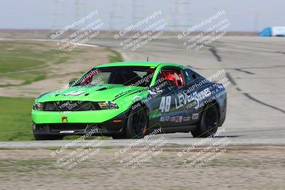 media/Feb-24-2024-CalClub SCCA (Sat) [[de4c0b3948]]/Group 5/Race (Outside Grapevine)/